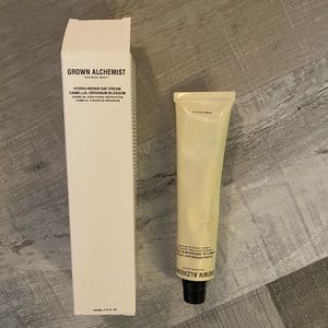 Grown Alchemist Hydra Repair Day Cream 2.19 fl oz